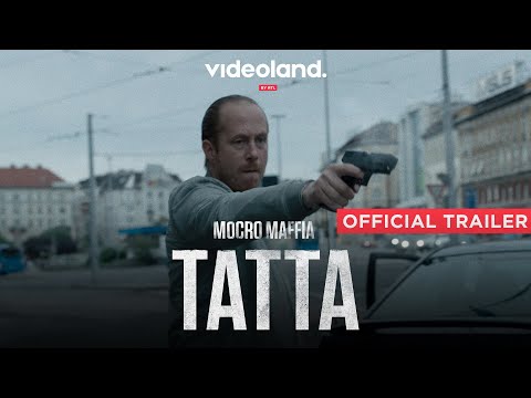 Mocro Maffia: Tatta'