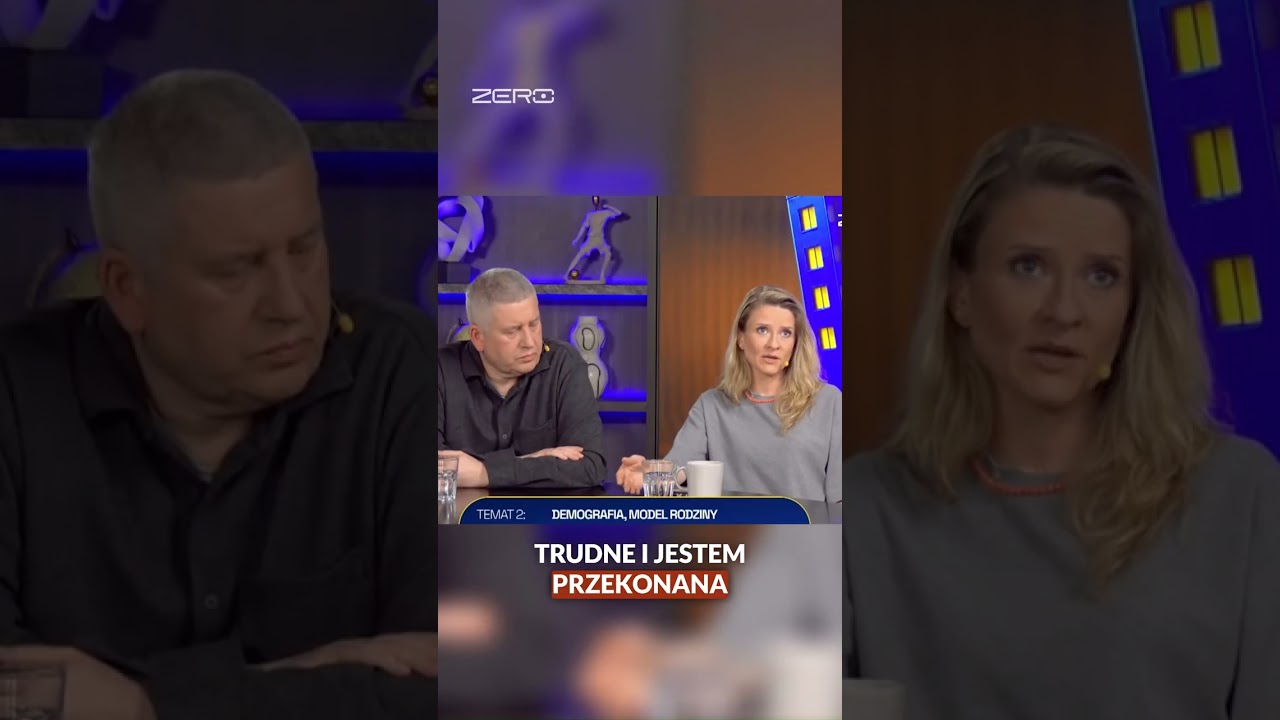 CO ZWIĘKSZY DZIETNOŚĆ?