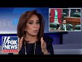 Judge Jeanine educates Dem lawmaker on Statue of Liberty: Doesnt know his history