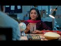 Meghasandesam | Ep - 402 | Webisode | Sep 01 2025 | Zee Telugu