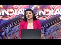 Jyotsana Paatni LIVE: दिल्ली में 12 साल के लड़के से रेप India TV LIVE  - 00:00 min - News - Video