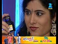 Pasupu Kumkuma - Episode 913 - April 18, 2014