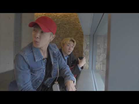 DONGHAE EP-1