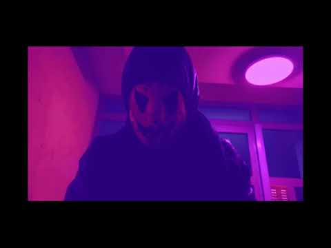 menace Santana - QLNT (Slowed and Reverb)