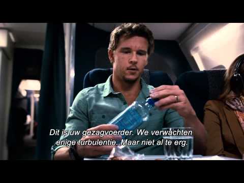 Flight 7500'