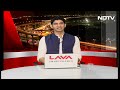Anushka Sharma And Virat Kohli Announce Birth Of Son. Theyve Named Him Akaay  - 00:39 min - News - Video