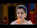 Chiranjeevi Lakshmi Sowbhagyavati | Ep 466 | Preview | Jun, 4 2024 | Raghu, Gowthami | Zee Telugu  - 01:03 min - News - Video