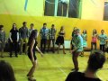 Miniatura video