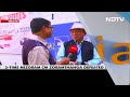 MNF Leader On Partys Defeat In Mizoram Polls: Anti-Incumbency - 02:27 min - News - Video