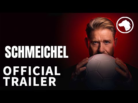 Schmeichel'
