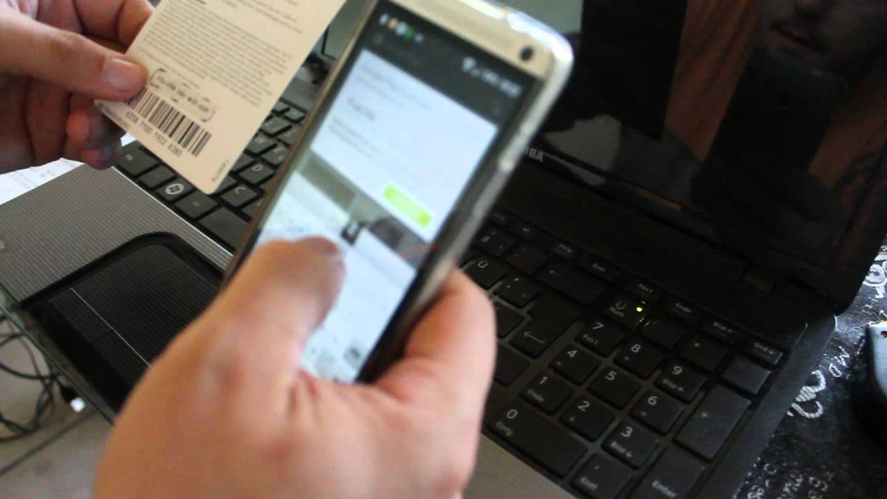 Guthaben Aufladen Google Play Guthaben Aufladen Google Play