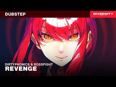Upload mp3 to YouTube and audio cutter for Dirtyphonics & Bossfight - Revenge download from Youtube