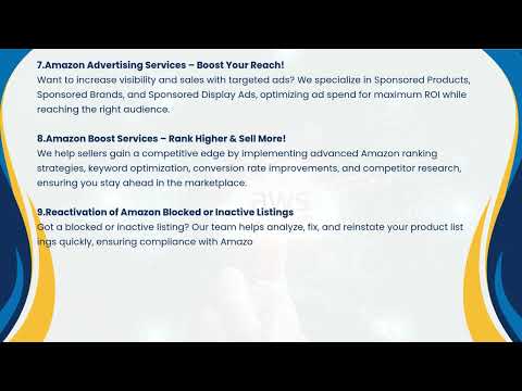 Stories of Success with Dial4Web®