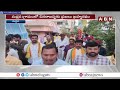 వైసీపీ అభ్యర్థికి చినరాజప్ప సవాల్ | Chinna Rajappa Challenge YCP Candidate | Kakinada | ABN Telugu  - 02:24 min - News - Video