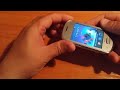 обзор Samsung GT S5282 Galaxy Star Duos