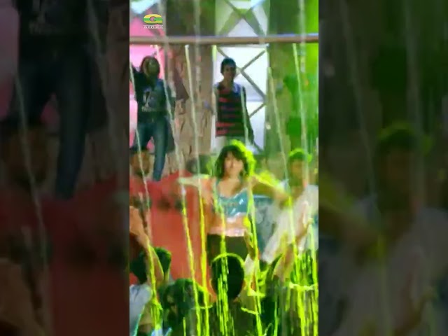 Dekhna o Rosiya #moviesong #banglanewmoviesong #newsong