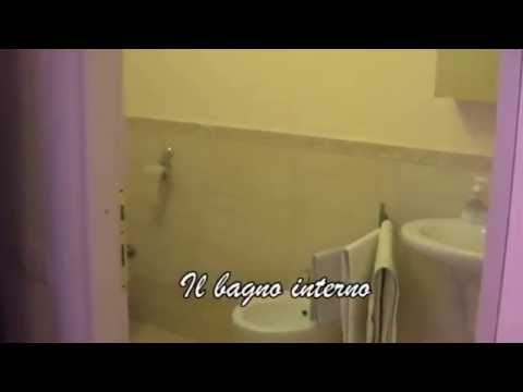 Video der Unterkunft