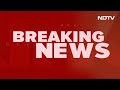 Mukhtar Ansari Death | Gangster-Politician Mukhtar Ansari Dies Of Cardiac Arrest At 63  - 02:52 min - News - Video