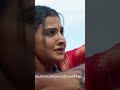 #Ennallo Vechina Hrudayam #Shorts #Zee Telugu #Entertainment #Drama