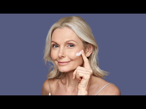 Anti-Aging Skin Care | Anti-Aging Products