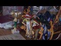 Miniatura video