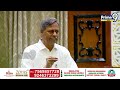 LIVE🔴- వాడీ వేడీగా కొనసాగుతున్న తెలంగాణ బడ్జెట్ సమావేశాలు | Telangana Assembly Exclusive Live  - 02:14:56 min - News - Video