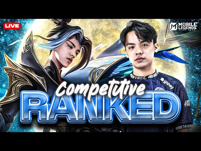 MOBELEJEN GAME TERBAIK