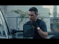 FBI - Boy Scout (Sneak Peek 1)