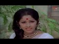 ఇది పతివ్రతలు చూసే ఫోటోలు కాదు .. చూసి హాయిగా నవ్వుకోండి | Telugu Comedy Videos | NavvulaTV - 09:22 min - News - Video