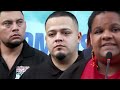 Judge temporarily blocks Abrego Garcias new deportation | REUTERS  - 02:36 min - News - Video