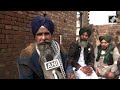 Farmers Protest 2024 | Farmer Leader On Delhi March: If PM Modi Tries, He Can Win Hearts  - 02:17 min - News - Video
