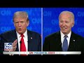 Trump: The whole world is blowing up under Biden  - 01:55 min - News - Video