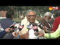 Ex-TDP Sr Ummareddy  Venkateswarlu slams CBN