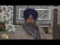 Farmers Warning to Government Before Feb 21 Protest | News9  - 03:26 min - News - Video