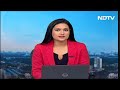 Lok Sabha Polls | Nagaland Group Decides To Boycott Lok Sabha Polls Over Separate Administration  - 04:01 min - News - Video