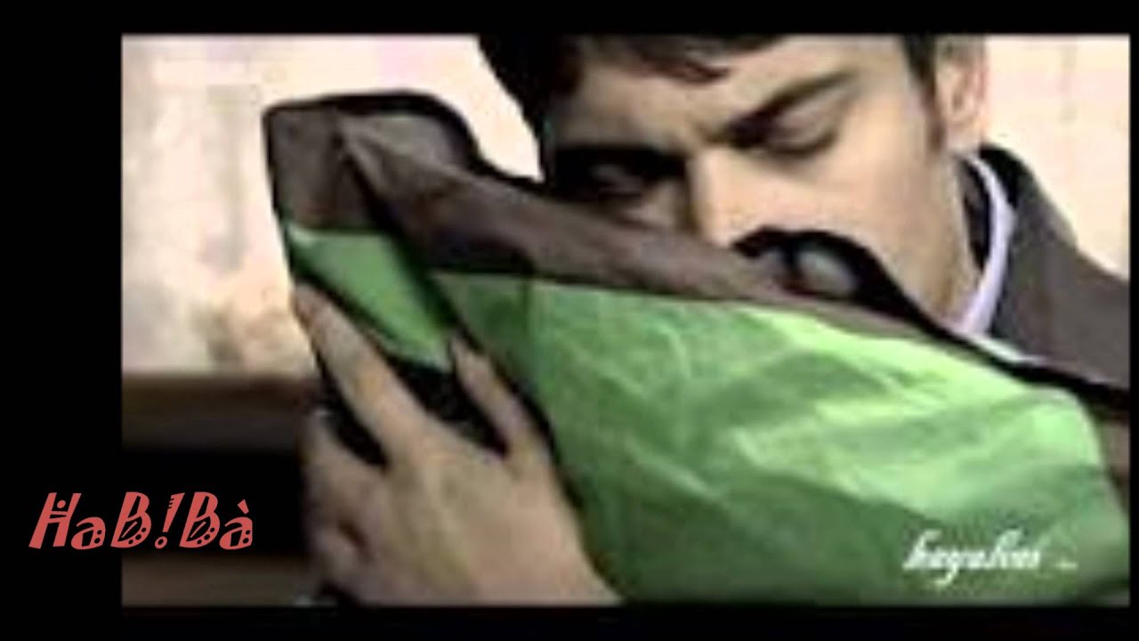TÉLÉCHARGER YA OMRI DE CHEBA MAHA GRATUIT GRATUIT TÉLÉCHARGER MAHA CHEBA OMRI YA DE