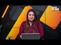 BJP Marks Foundation Day; PM Modi Highlights Party’s Good Governance Agenda | News9  - 07:55 min - News - Video