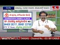 Homeopathy Treatment for Gastric Problem,Fites, kidney failure by Dandepu Baswanandam | hmtv