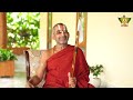 కొంచమే చేయగలిగాము చేయవలసింది చాలా ఉంది | HH Chinna Jeeyar Swami | Statue Of Equality | Jetworld  - 02:42 min - News - Video