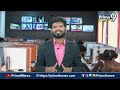నా భూతో నా భవిష్యత్ లా పెమ్మసాని చంద్ర శేఖర్ నామినేషన్.. | Desk Analysis | Prime9 News  - 02:05 min - News - Video