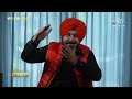 #SRHvRCB | Virat & Rajats fifties guide RCB to 206/7 | #IPLOnstar  - 03:12 min - News - Video