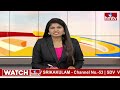 ఇంద్రకీలాద్రి అమ్మవారిని దర్శించుకున్న సీఎం చంద్రబాబు దంపతులు |AP CM Chandrababu | Vijayawada | hmtv  - 03:57 min - News - Video