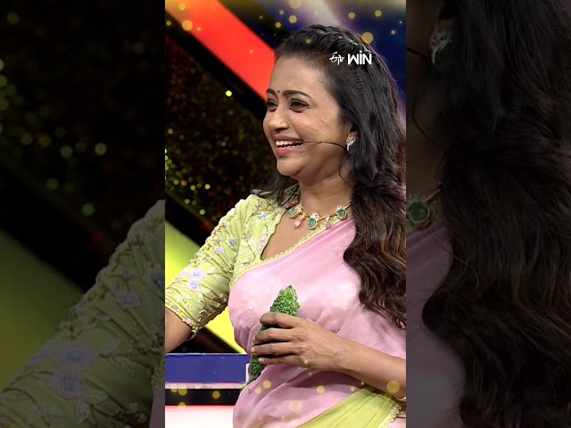 #shorts - ఇండస్ట్రీలో కూడా ఏమైనా చేదనుభవాలు ఉన్నాయా #Sumakanakala #Aatasandeep #Sumaadda #Gameshow