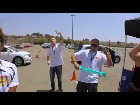 Thanks to the efforts of Team SDCCU and our partners in the community, we broke our existing GUINNESS WORLD RECORDS™ title at the 2016 SDCCU Super Shred Event, collecting, shredding and recycling an incredible 589,251 pounds of paper! More than 12,000 people turned out at Qualcomm® Thanks to the efforts of Team SDCCU and our partners in the community, we broke our existing GUINNESS WORLD RECORDS™ title at the 2016 SDCCU Super Shred Event, collecting, shredding and recycling an incredible 589,251 pounds of paper! More than 12,000 people turned out at Qualcomm®