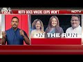 Puja Khedkar News | The Khedkar Crime Files | Kidnapper Khedkars On Run  - 04:42 min - News - Video