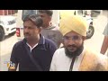 Muslim Cleric Mufti Salman Azhari Arrested Again : Multiple Provocative Speeches Spark Controversy  - 03:19 min - News - Video