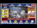 AP Election Results 2024 : పవన్ కళ్యాణ్ గెలుపు.. అఖిరానందన్ సంబరాలు | hmtv  - 02:16 min - News - Video