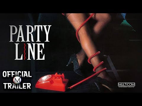 Party Line'