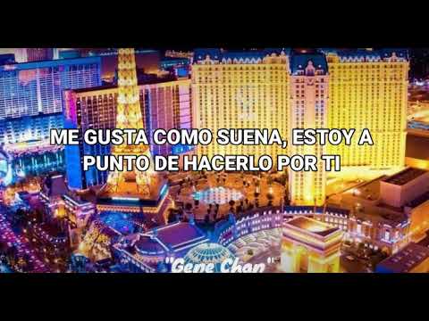 Do it - Pitbull Ft Mayer Hawthorne(Tuxedo) (Sub Español)