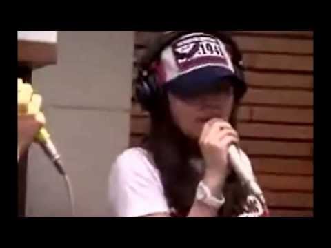코요태(Koyote) Return,사랑하긴 했니